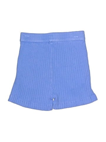 Kate Quinn Organics Shorts (view 2)