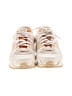 Nike Ivory Sneakers Size 8 1/2 - photo 2