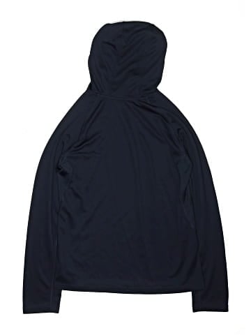 Polo by Ralph Lauren Long Sleeve Polo (view 2)