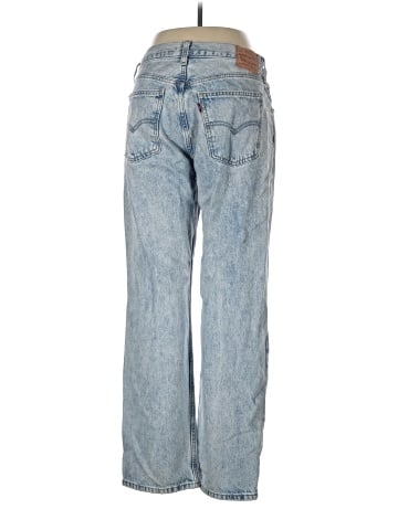 Levi's Jeans (view 2)