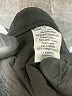 Rag & Bone Tweed Black Jeans Size 30 waist - photo 8