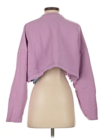 HUGO by HUGO BOSS Sweatshirt (view 2)