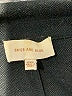 Skies Are Blue Black Blazer Size XXL - photo 6