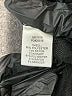 Skies Are Blue Black Blazer Size XXL - photo 7