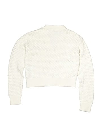 Crewcuts Cardigan (view 2)