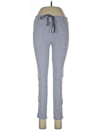Shinestar Casual Pants (view 1)