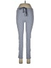 Shinestar Blue Casual Pants Size L - photo 1