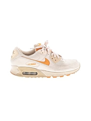 Nike Sneakers - front