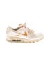 Nike Ivory Sneakers Size 8 1/2 - photo 1