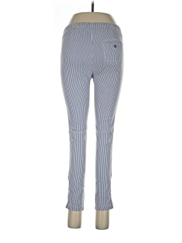Shinestar Casual Pants (view 2)