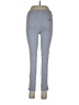 Shinestar Blue Casual Pants Size L - photo 2