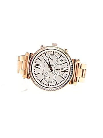Michael Kors Watch (view 1)