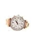 Michael Kors Gold Watch One size - photo 1