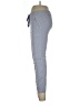 Shinestar Blue Casual Pants Size L - photo 5