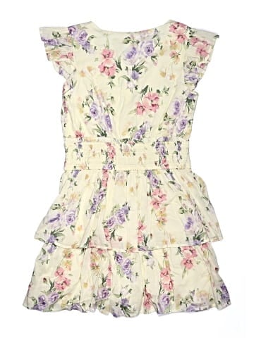 Gap x LoveShackFancy Dress (view 2)