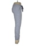 Shinestar Blue Casual Pants Size L - photo 4