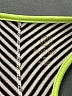 Balance Collection Green Tank Top Size M - photo 7