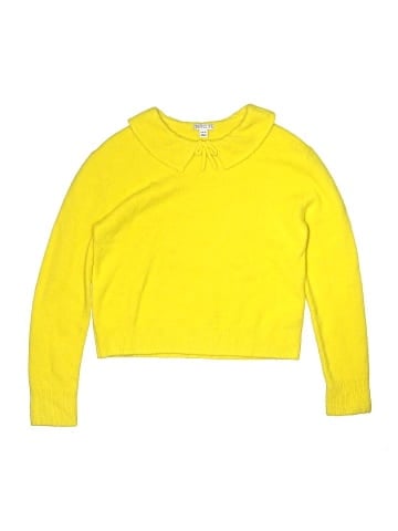 Crewcuts Pullover Sweater (view 1)