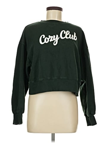 Old Navy Sweatshirt (view 1)