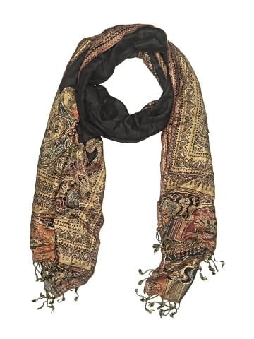 Assorted Brands Scarf (view 1)