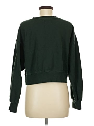 Old Navy Sweatshirt (view 2)