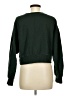 Old Navy Green Sweatshirt Size M - photo 2