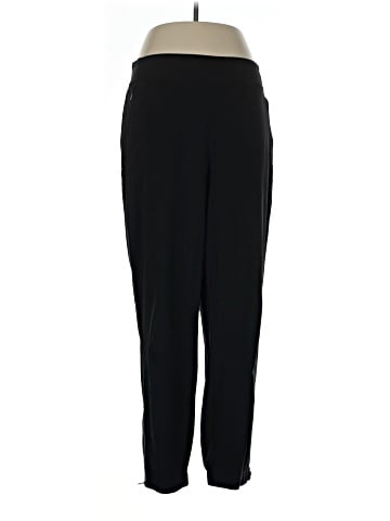 Athleta Active Pants (view 1)