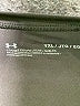 Under Armour Black Active T-Shirt Size XL (youth) - photo 3