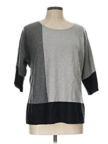 Alfani 3/4 Sleeve Top (view 1)