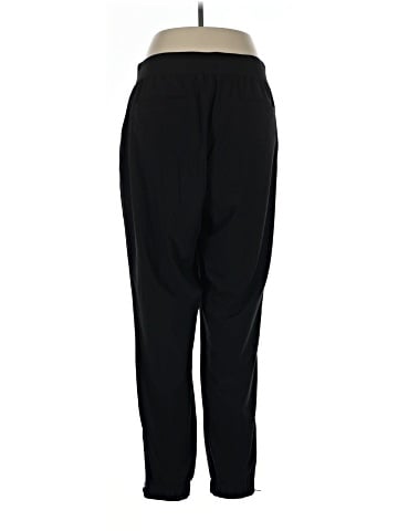Athleta Active Pants (view 2)
