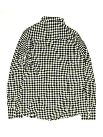 J.Crew Long Sleeve Button-Down Shirt (view 2)