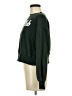 Old Navy Green Sweatshirt Size M - photo 5