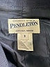Pendleton 100% Linen Blue Blazer Size S - photo 6