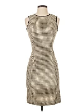 Michael Kors Casual Dress