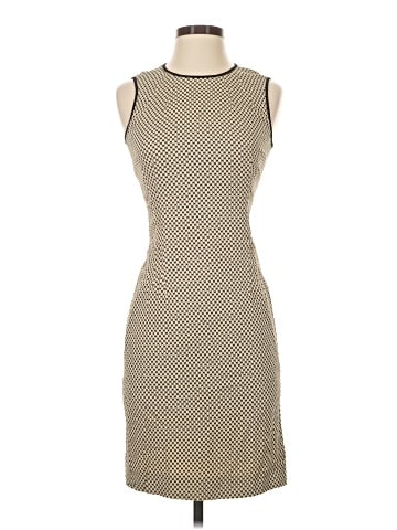 Michael Kors Casual Dress (view 1)
