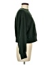 Old Navy Green Sweatshirt Size M - photo 4