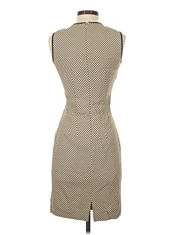 Michael Kors Casual Dress (view 2)