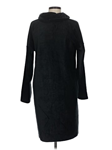 Purejill Turtleneck Sweater (view 1)