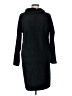 Purejill Black Turtleneck Sweater Size L - photo 1