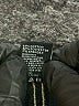 Hue Solid Blue Jeggings Size L - photo 8