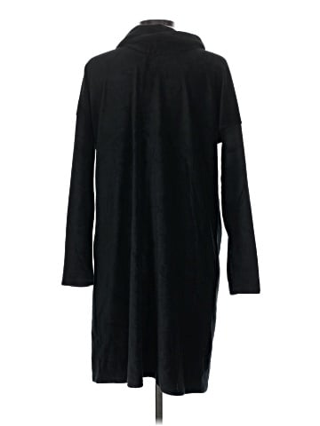 Purejill Turtleneck Sweater (view 2)