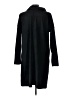 Purejill Black Turtleneck Sweater Size L - photo 2