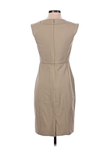 The Limited Casual Dress (view 2)