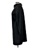 Purejill Black Turtleneck Sweater Size L - photo 5