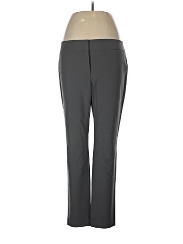 Ann Taylor Factory Dress Pants (view 1)