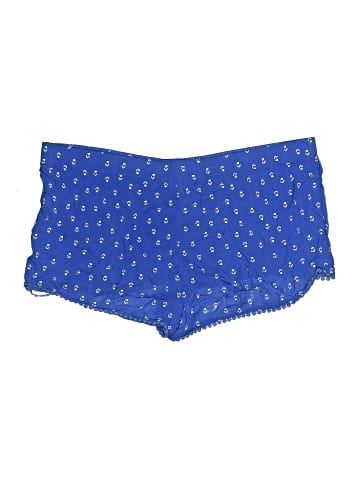 Gap Body Outlet Shorts (view 2)