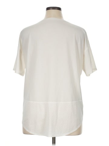 Lucky Short Sleeve T-Shirt (view 2)