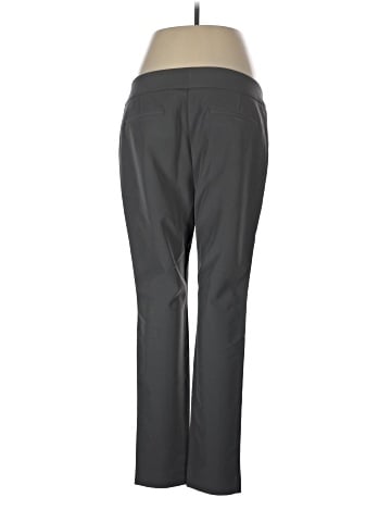 Ann Taylor Factory Dress Pants (view 2)