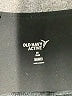 Active by Old Navy Black Active Pants Size 2X - photo 4