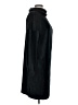 Purejill Black Turtleneck Sweater Size L - photo 4